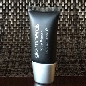 Face Primer glo minerals